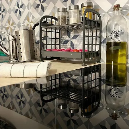 Aristide Briand * 南特