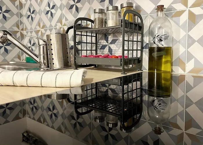 Aristide Briand * Nantes