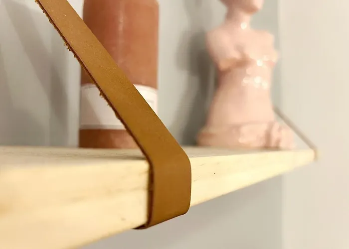 Aristide Briand * Nantes