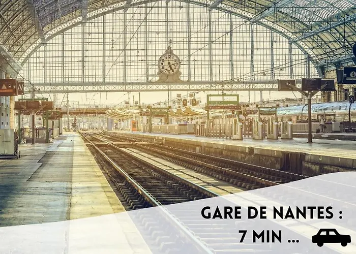 Apartmán Aristide Briand *