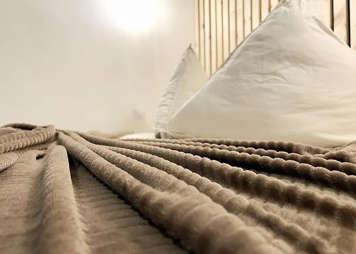 Aristide Briand Apartmán Nantes