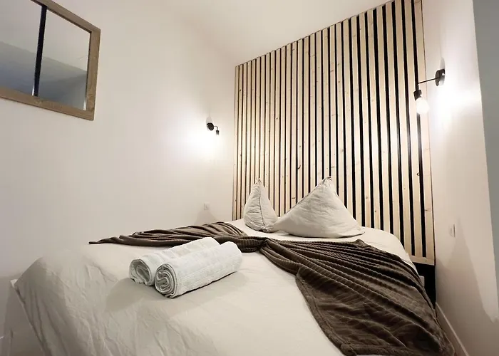 Aristide Briand Nantes